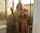 shower brazzers babesnetwork