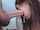creampie deepthroat