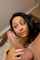 pornstar name or video pls