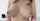 What's the name of this porn actor?