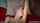 What's the name of this porn actor?