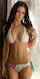 playboy model mature