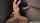 Who is she ( and maybe video )