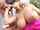 What's the name of this porn actor?