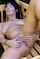 What's the name of this porn actor?