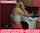 family taboo sislovesme