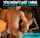 Where can I find this video?