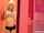 blond tease blonde