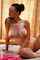 What's the name of this porn actor?