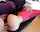 desi teamskeet