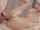 What's the name of this porn actor?