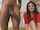 What's the name of this porn actor?