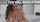 What's the name of this porn actor?