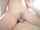 What's the name of this porn actor?