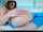 Name Of the Video And Pornstar??