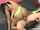 What's the name of this porn actor?