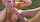 tiny