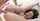What's the name of this porn actor?