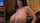 What's the name of this porn actor?