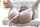 lingerie brazzers outdoor