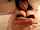 What's the name of this porn actor?