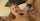 What′s the name of this porn star?
