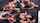 sexual domination clips4sale