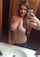boobs amateur