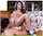 ads brazzers
