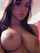 What's the name of this porn actor?