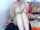 camgirl teenager