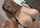 What's the name of this porn actor?