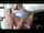 Where can I find this video?