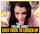 brazzers