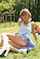 public outdoor gorgeous
