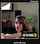 NAME OF VIDEO OR VIDEO LINK?