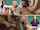 clips4sale