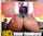 brazzers