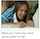 mom twitter creampie