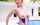 What's the name of this porn actor?