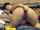 ass fuck butt asian