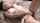 What's the name of this porn actor?