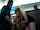 public blowjob