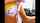 What's the name of this porn actor?
