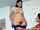What's the name of this porn actor?