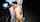 What's the name of this porn actor?