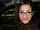 facial glasses public