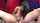 brazzers