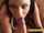handjob facial blowjob