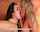 What's the name of this porn actor?